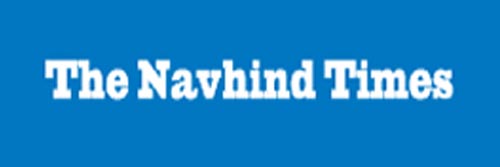 510_addpicture_The Navhind Times ePaper.jpg